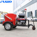 Factory Supply 100L Road Crack Sealing Machine